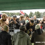 133 Czech Death Fest